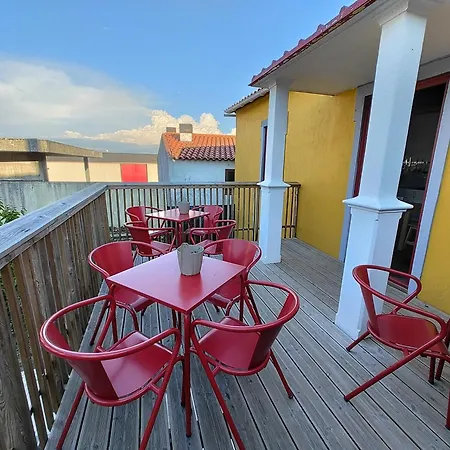 Urbe Sanchina - & Guarda